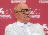 photo © La Biennale